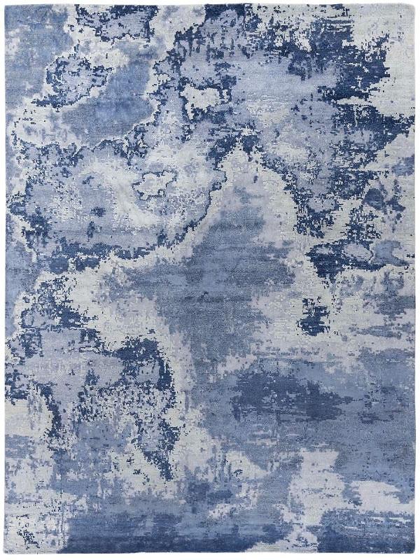 Tappeto Tibetano 16 | Misura: 200 x 250 cm