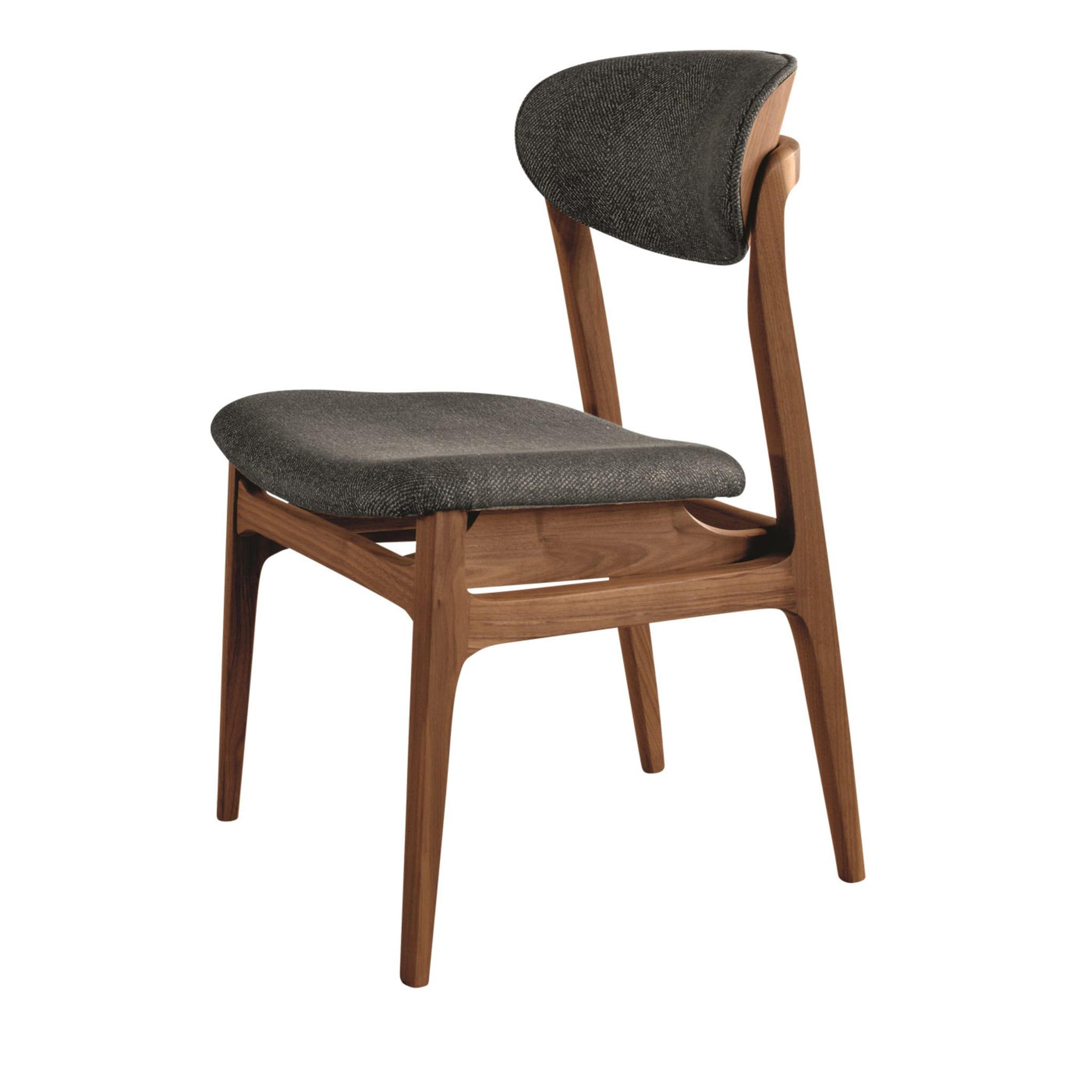 Sedia Raffinata Agio | Colore: Linen UNICO NF184 47