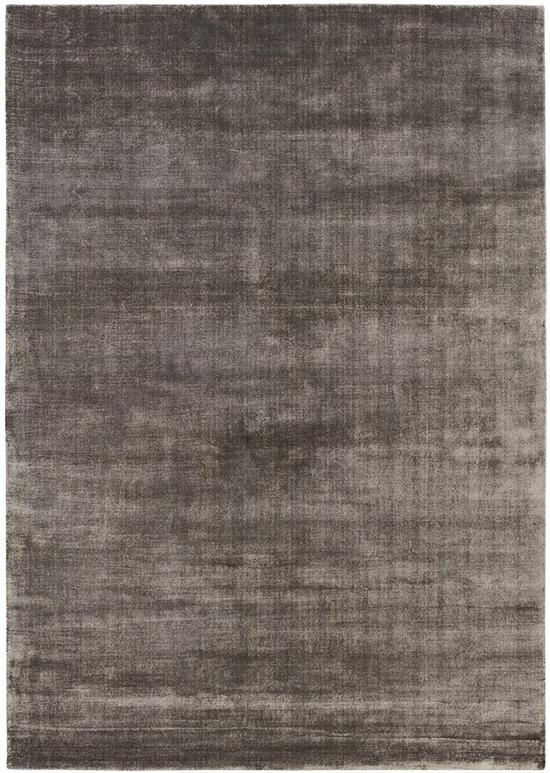 Tappeto Viscosa Tortora | Misura: 160 x 230 cm