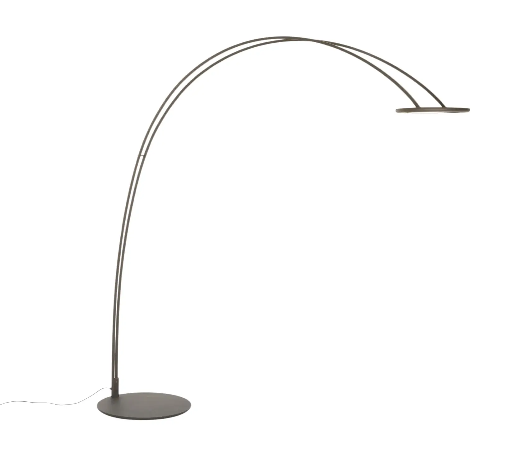Lampada da terra Odissea