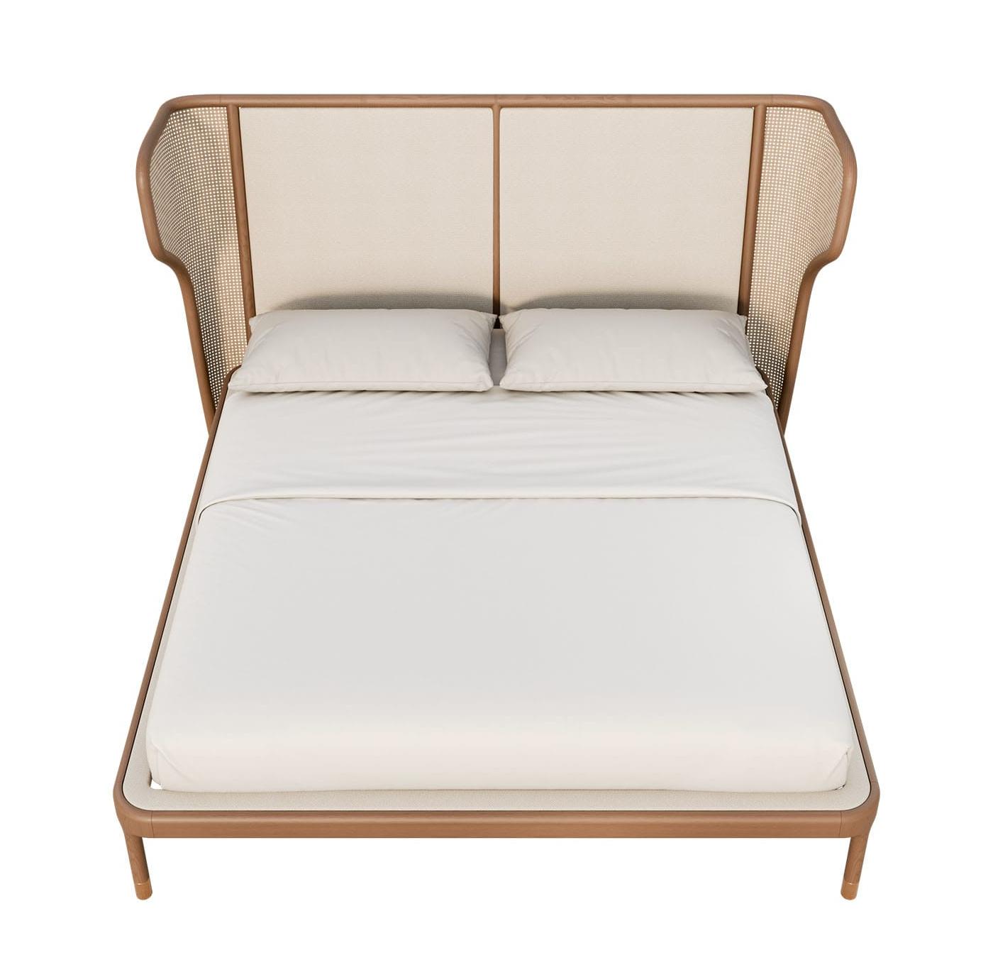 Letto Joyce in Legno di Frassino