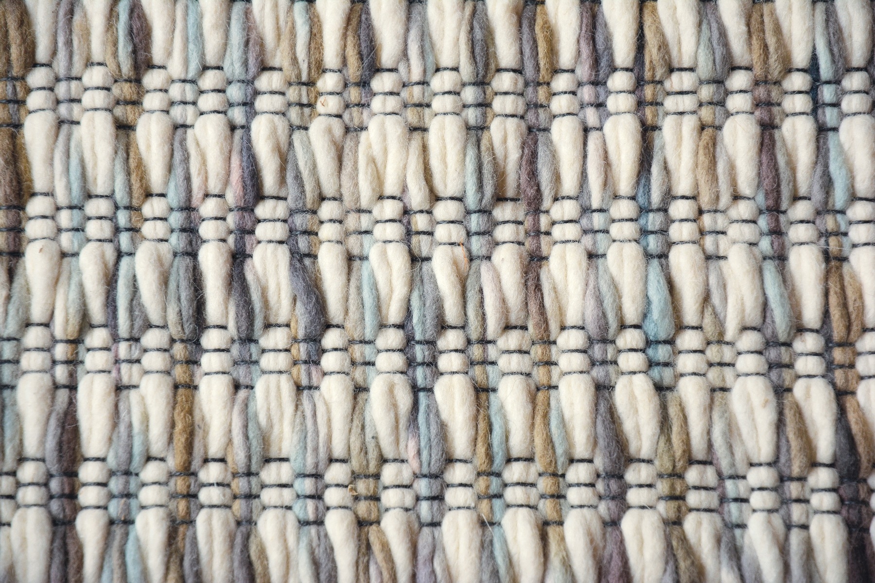 Tappeto Grana 13505