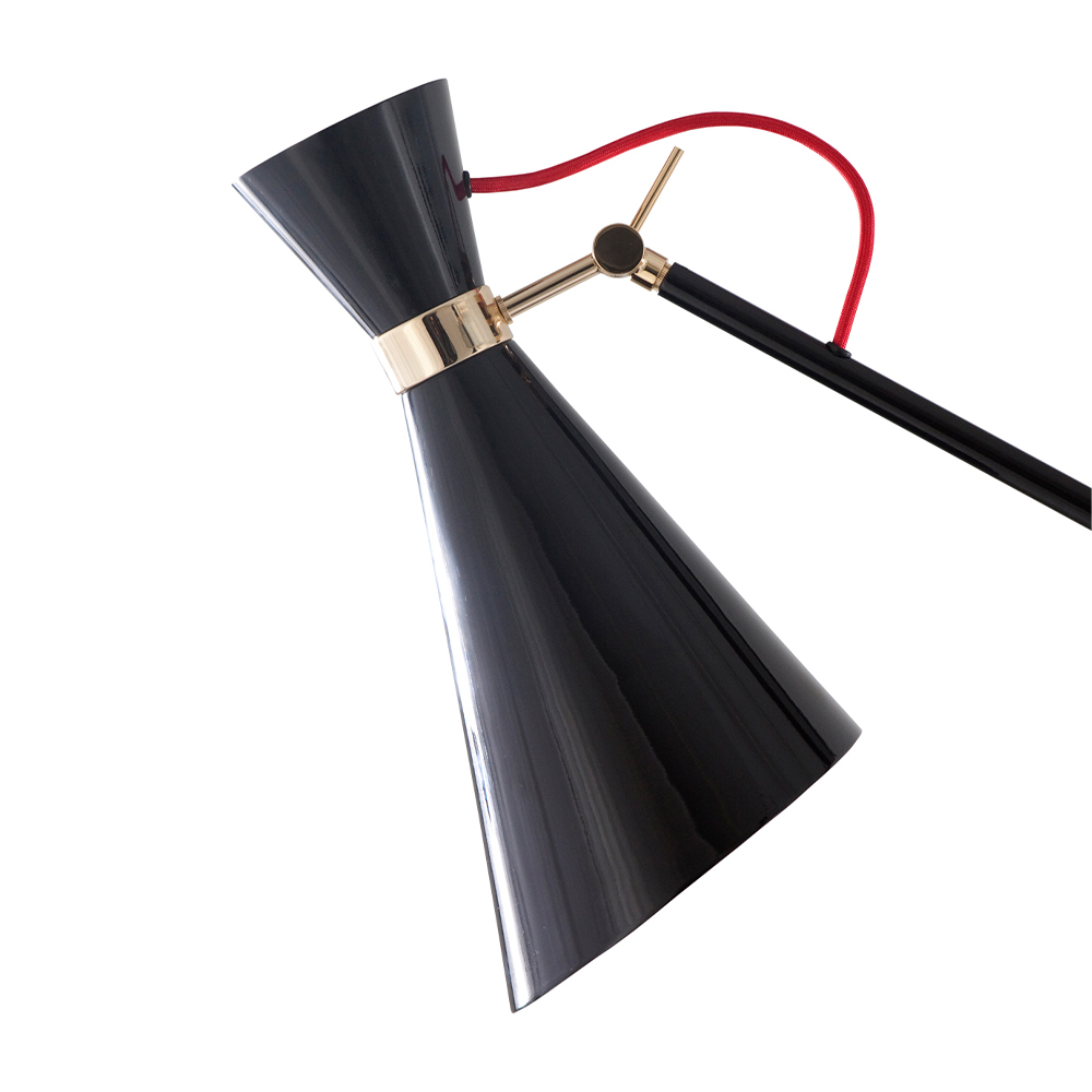 Lampada a Sospensione Performer