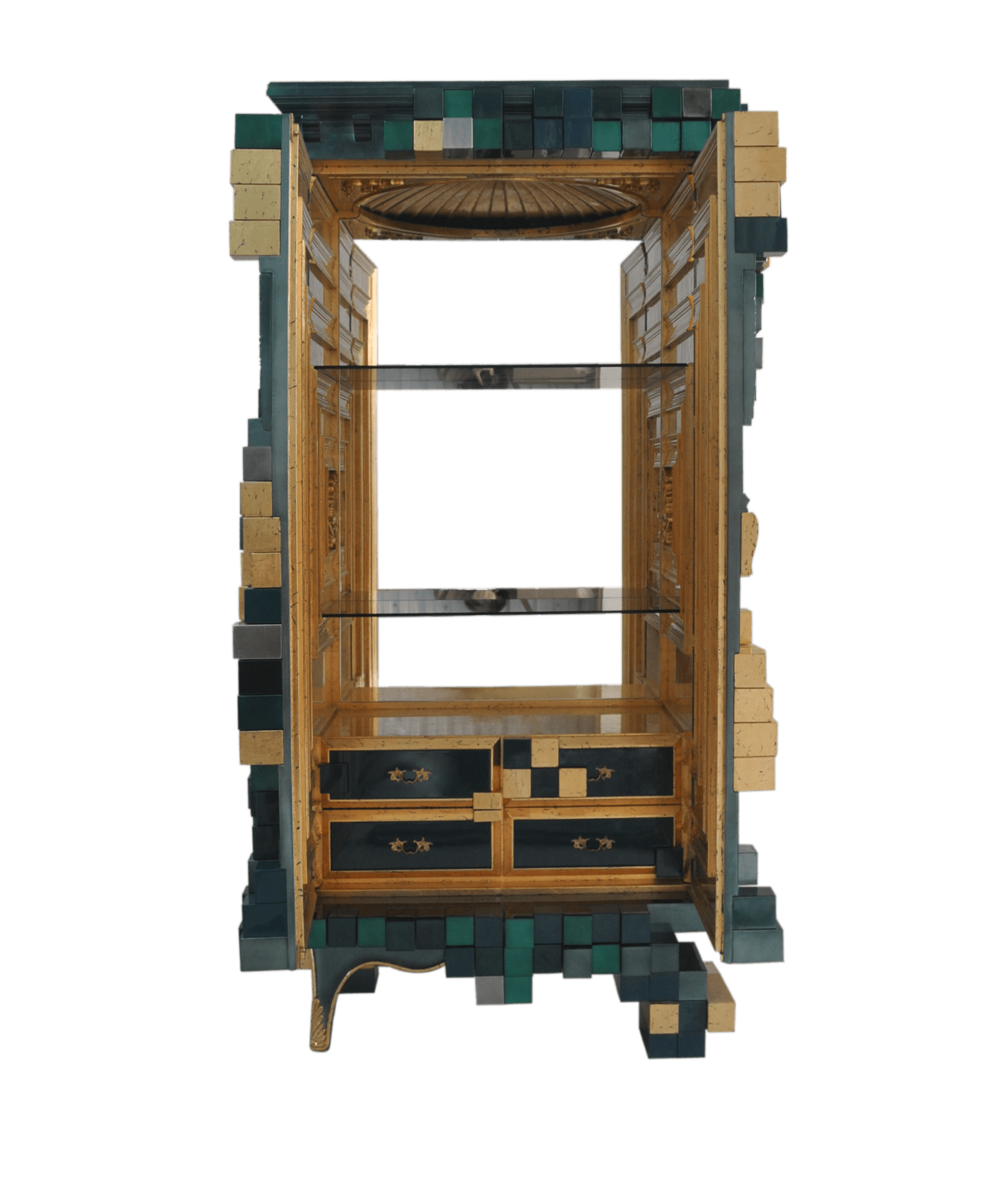 Mobile Trafalgar