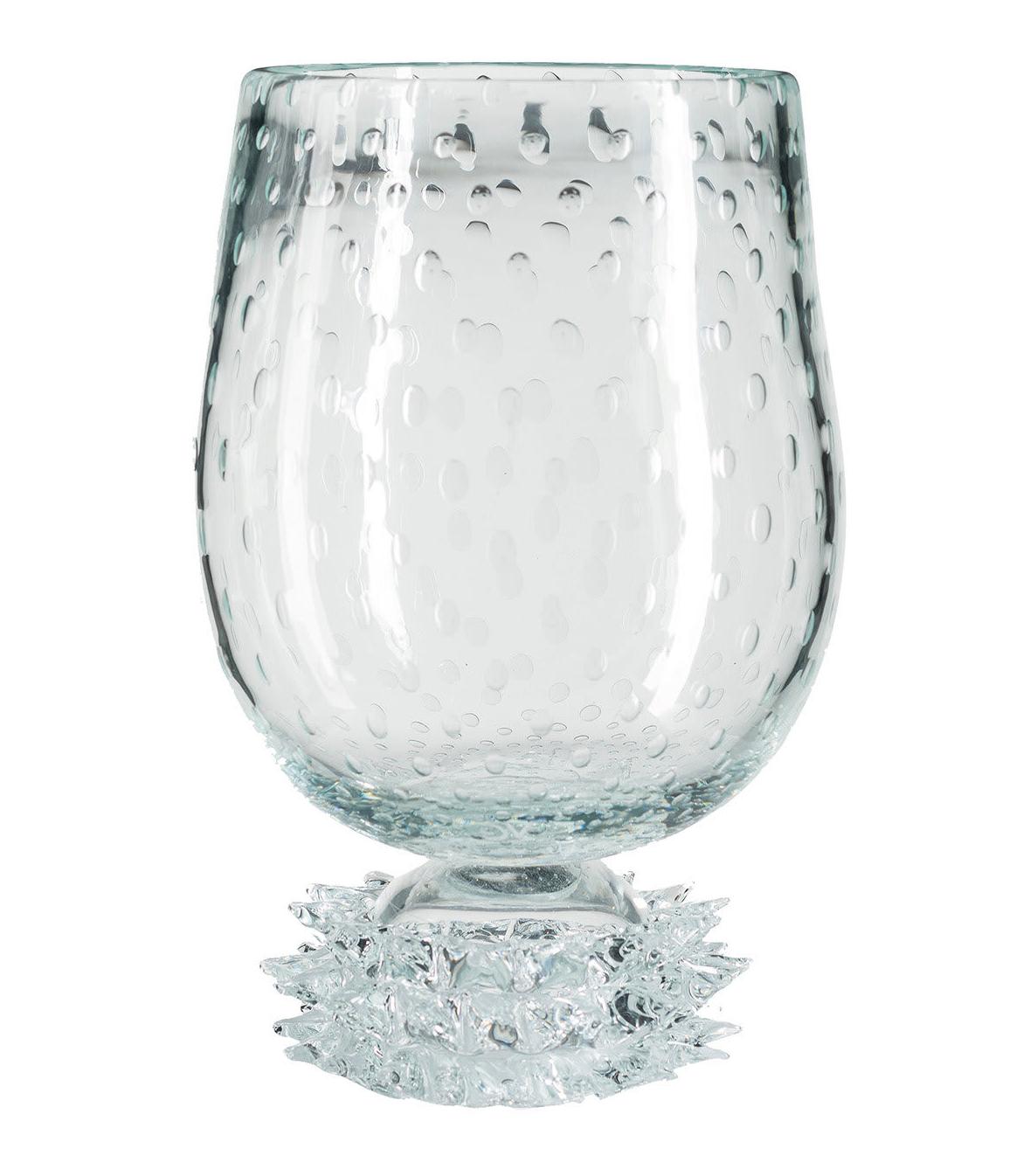 Vaso Correr Grande