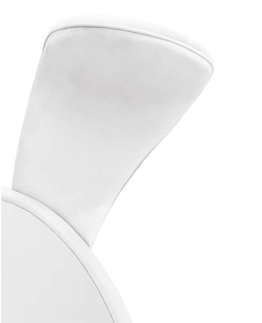 Specchio Da Terra Per Bambini Bunny Wonderland