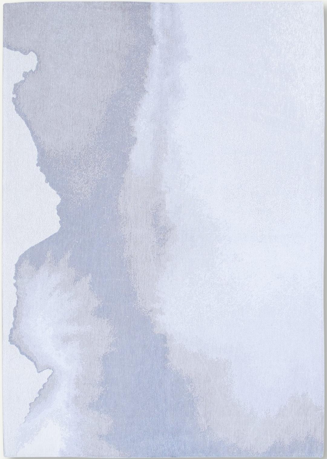 Tappeto Iode 9328