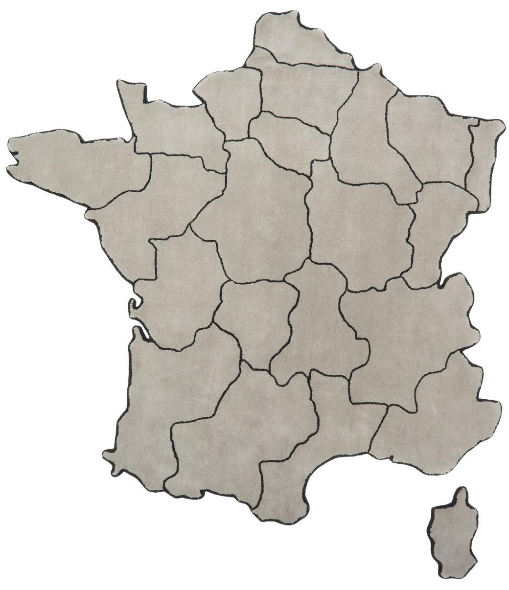 Tappeto France