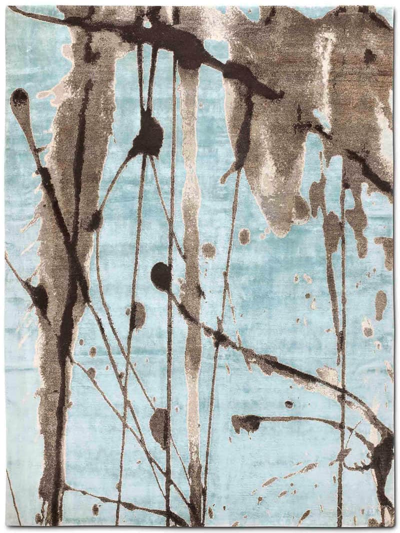 Tappeto All Natural 3 | Misura: 122 x 183 cm