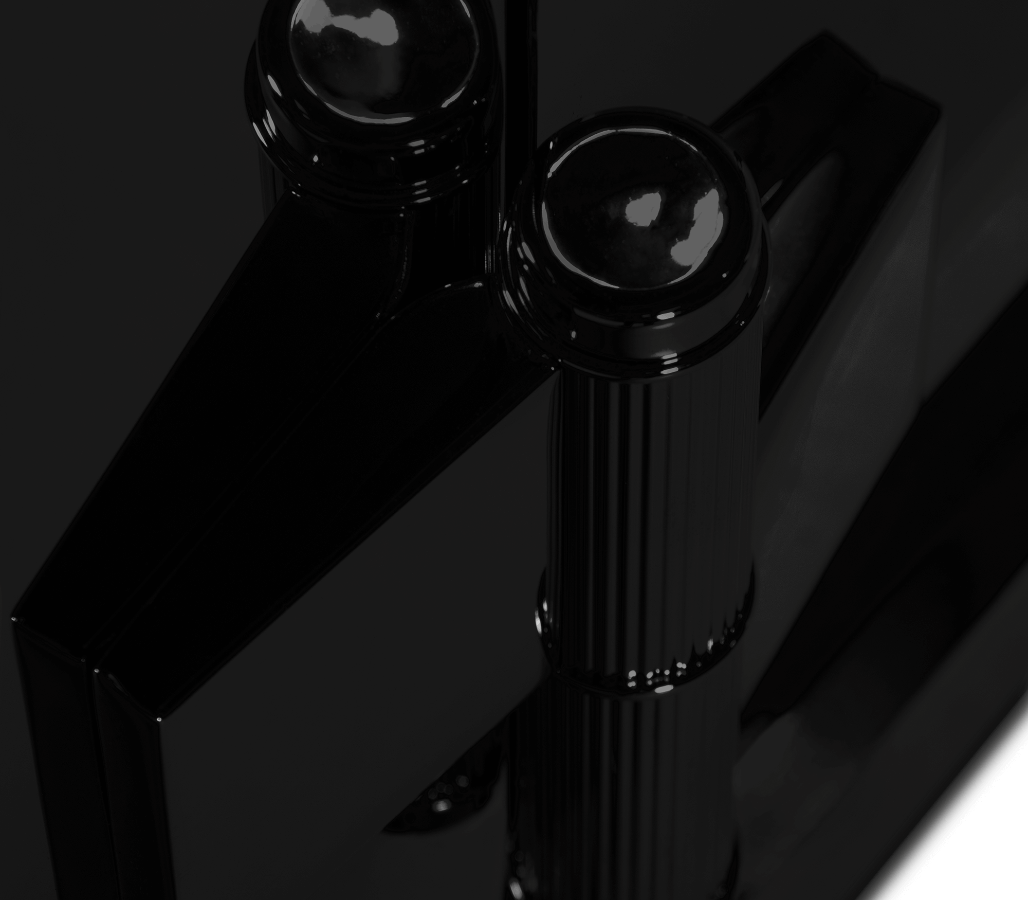 Cassaforte Elite Nera Tycoon