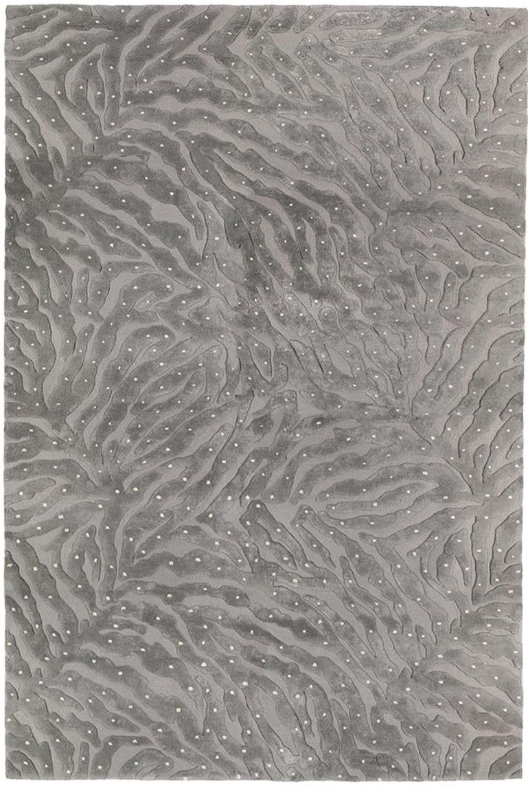 Tappeto Amitta Slate | Misura: 160 x 260 cm