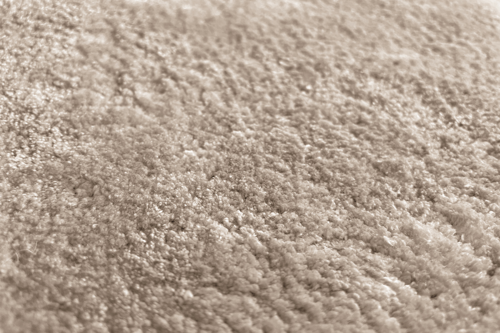 Tappeto Bococa | Colore: Limestone | Misura: 200 x 300 cm