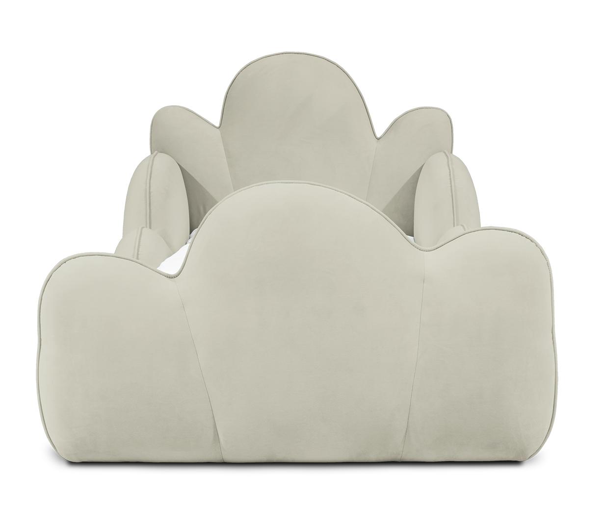 Letto Per Bambini Regal Haven