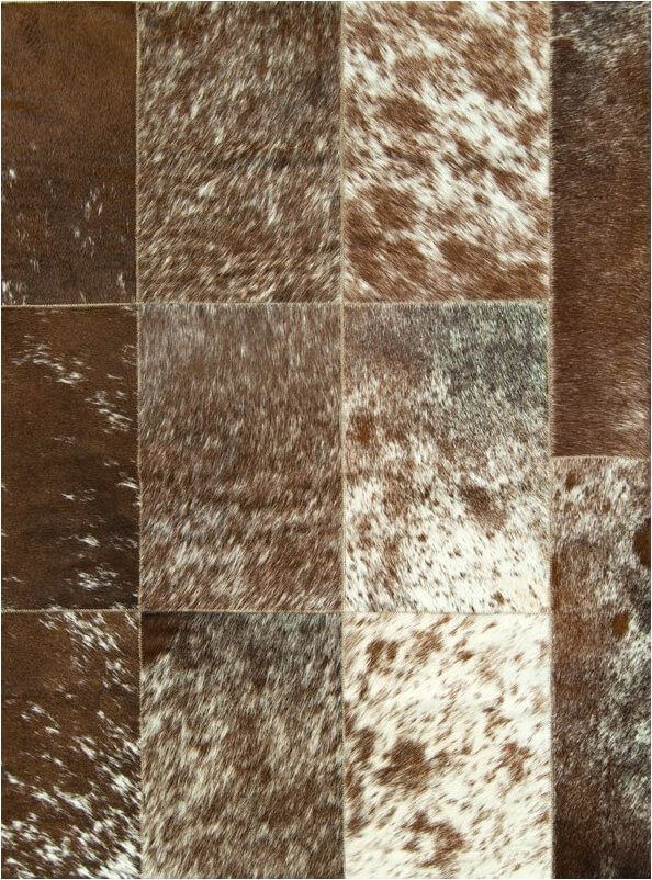 Tappeto Dorion