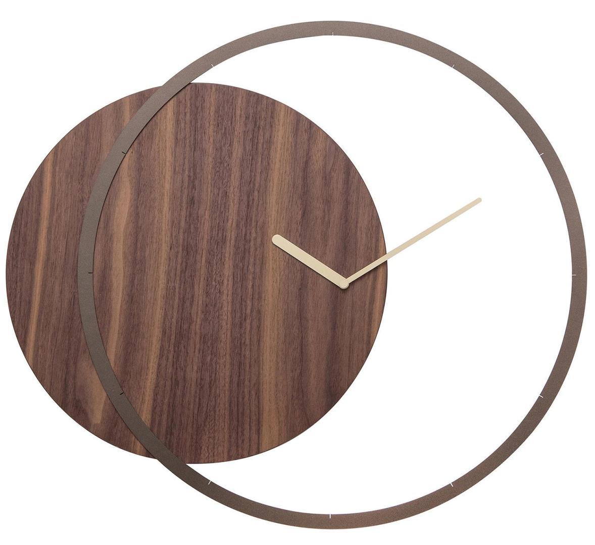 Orologio Circle