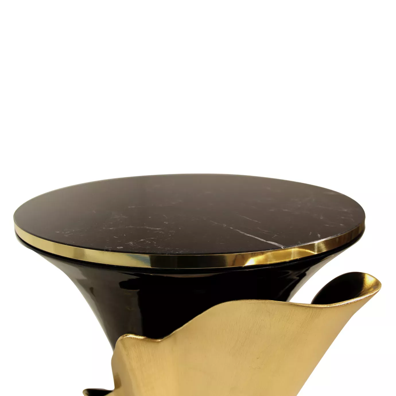 Solstice Tavolino