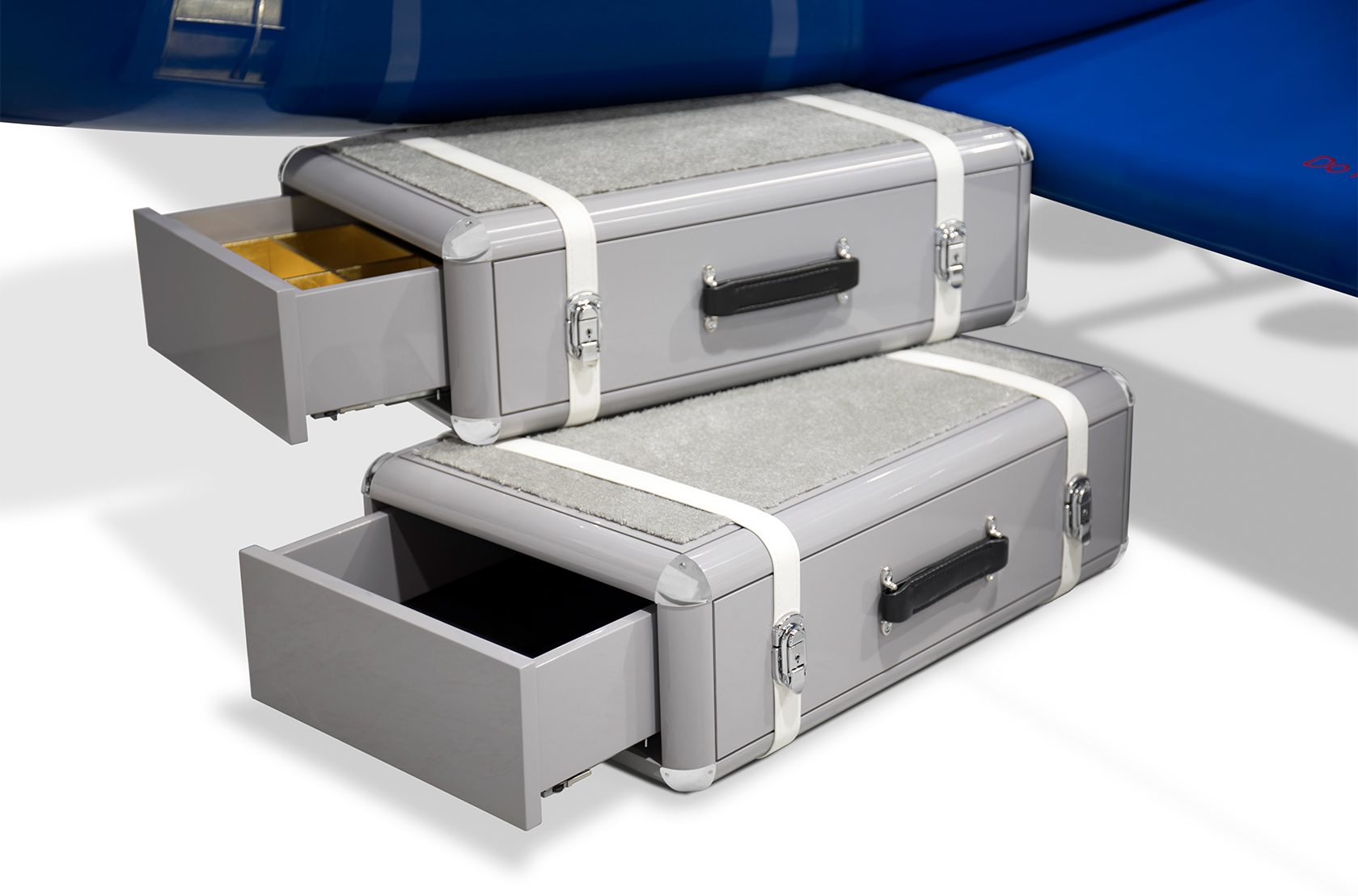 Letto Per Bambini Cloud Glider Plane