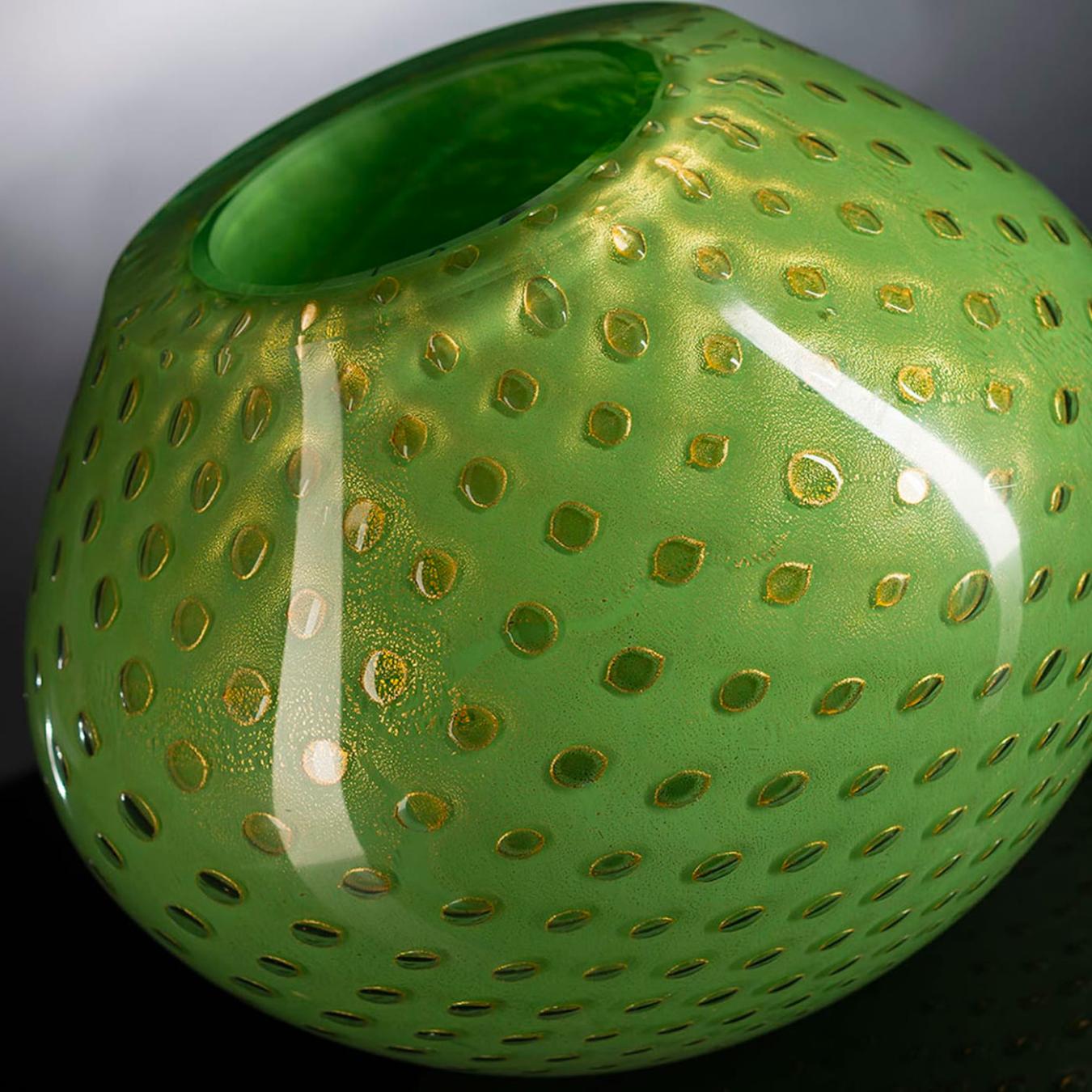Vaso Mocenigo Sfera