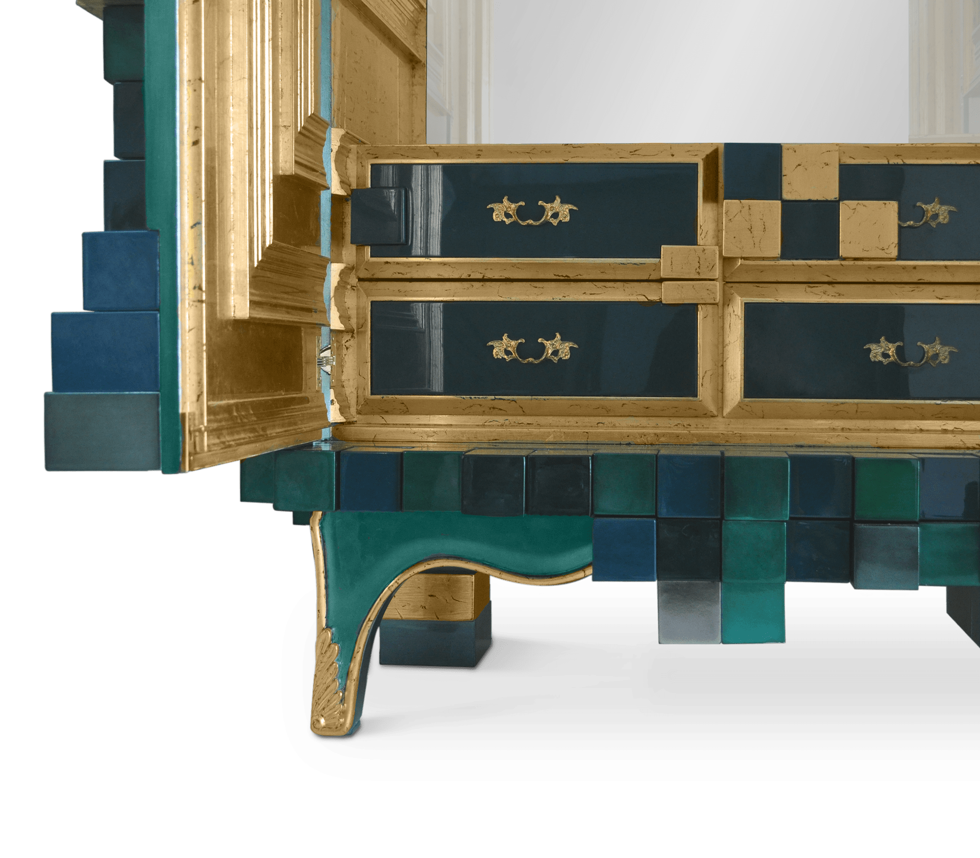 Mobile Trafalgar