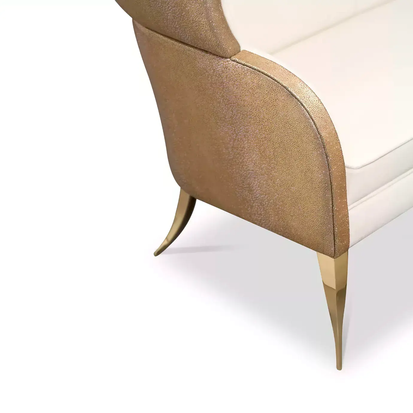 Draperie Divano