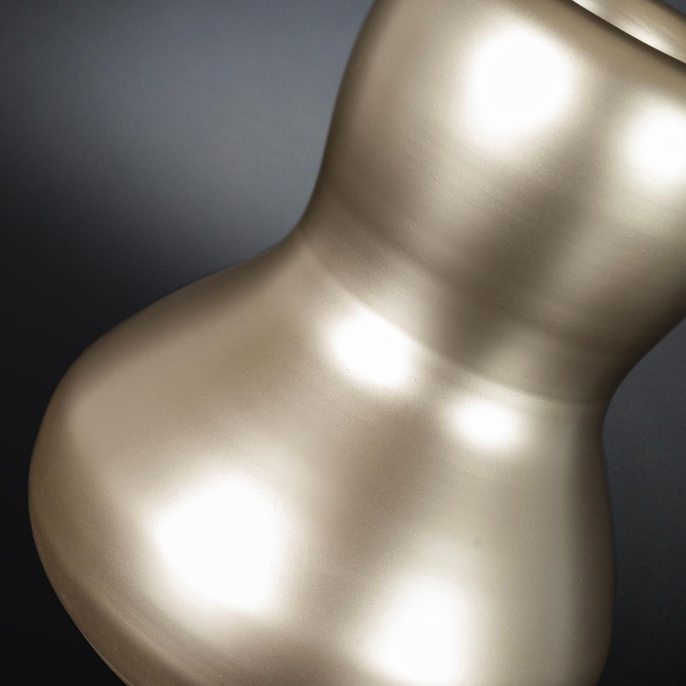 Vaso Bean