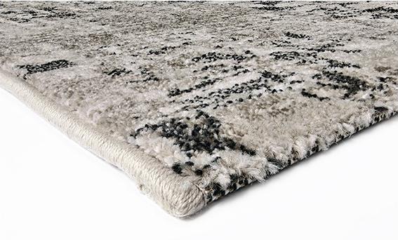 Tappeto Capri Astratto Tessitura Meccanica | Misura: 200 x 290 cm