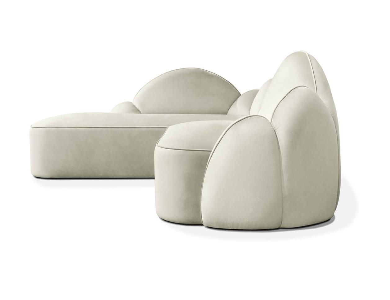 Divano Per Bambini Nimbus II Dream