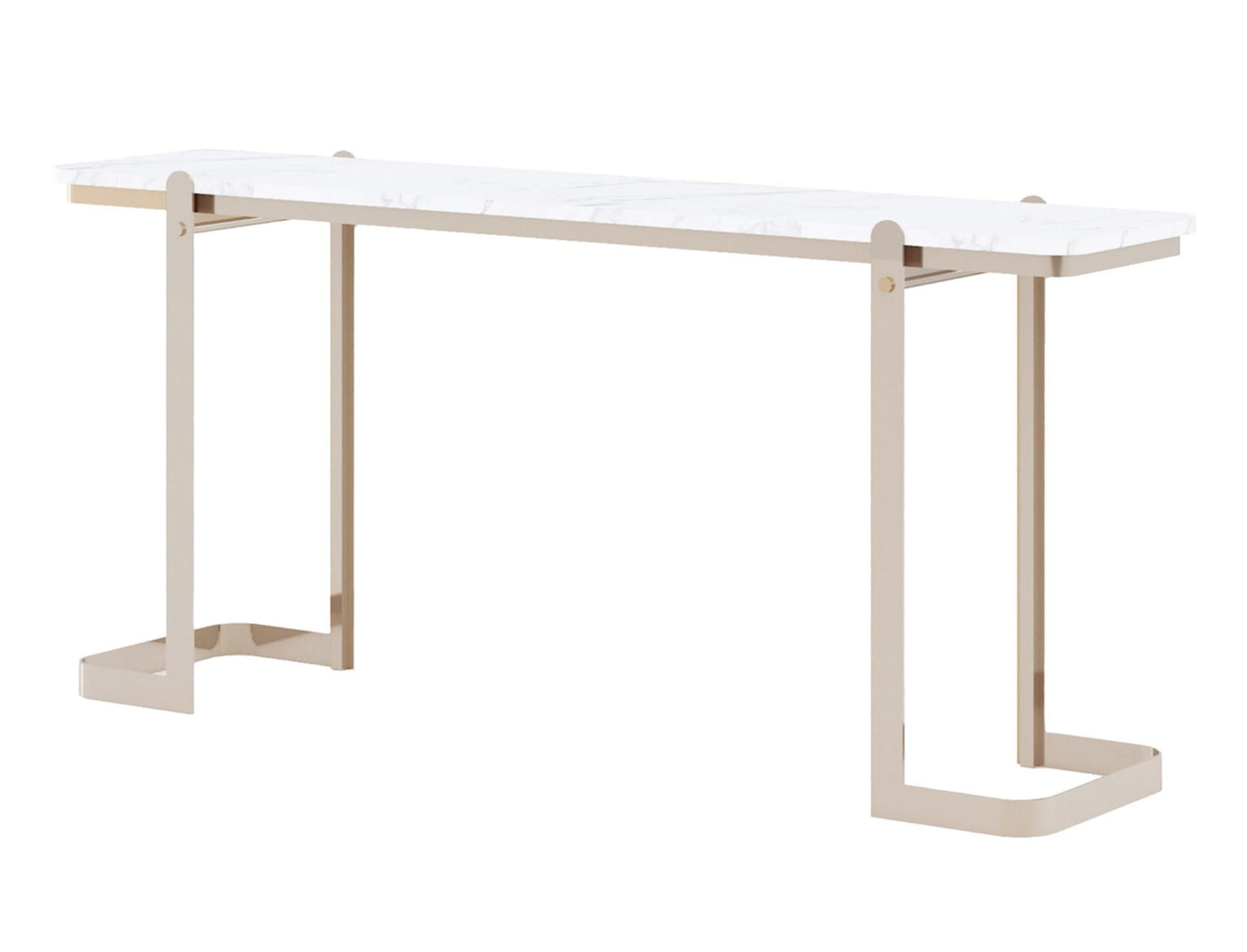 Pablo Console Contemporanea Italiana