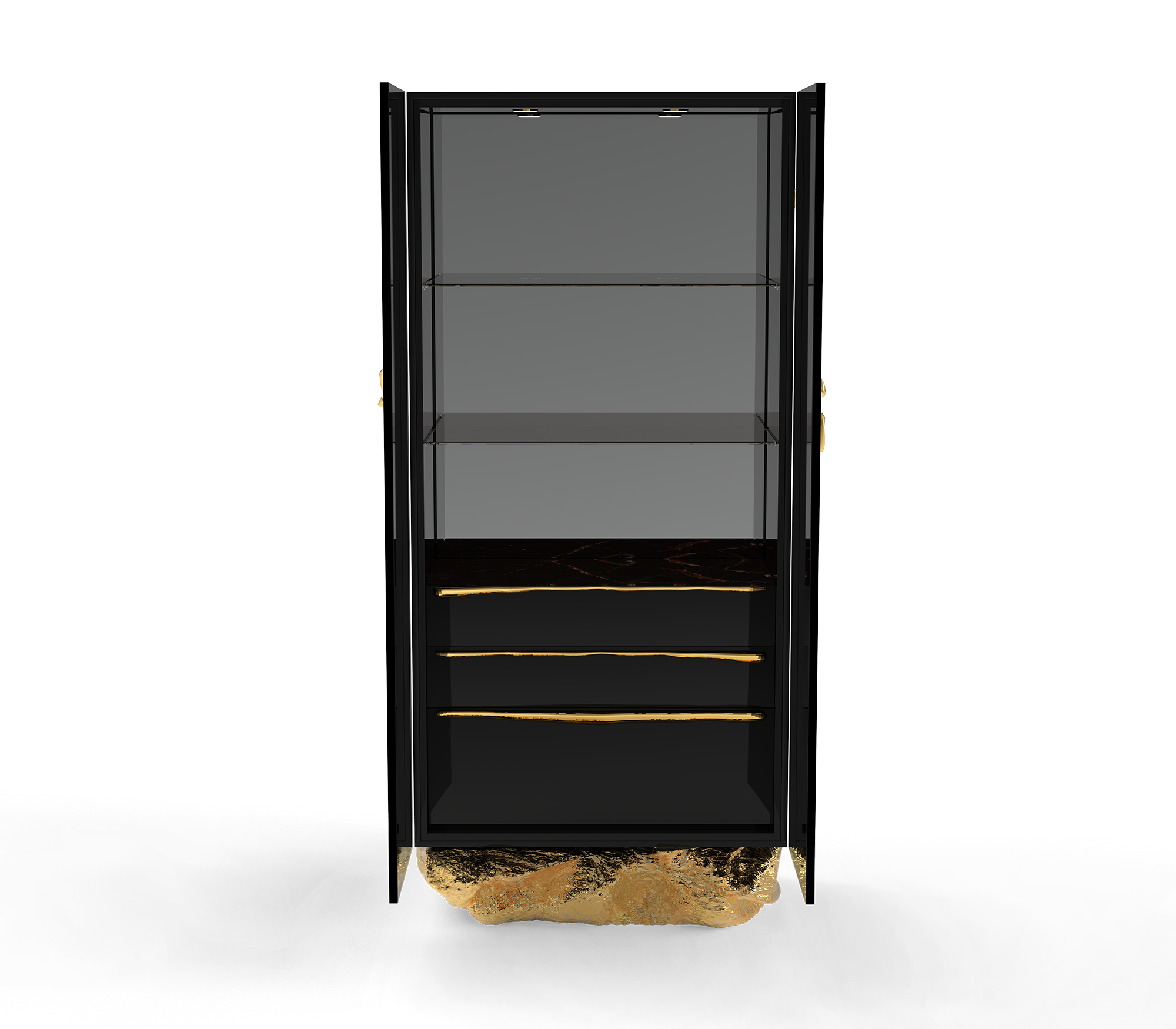 Mobile Laguna