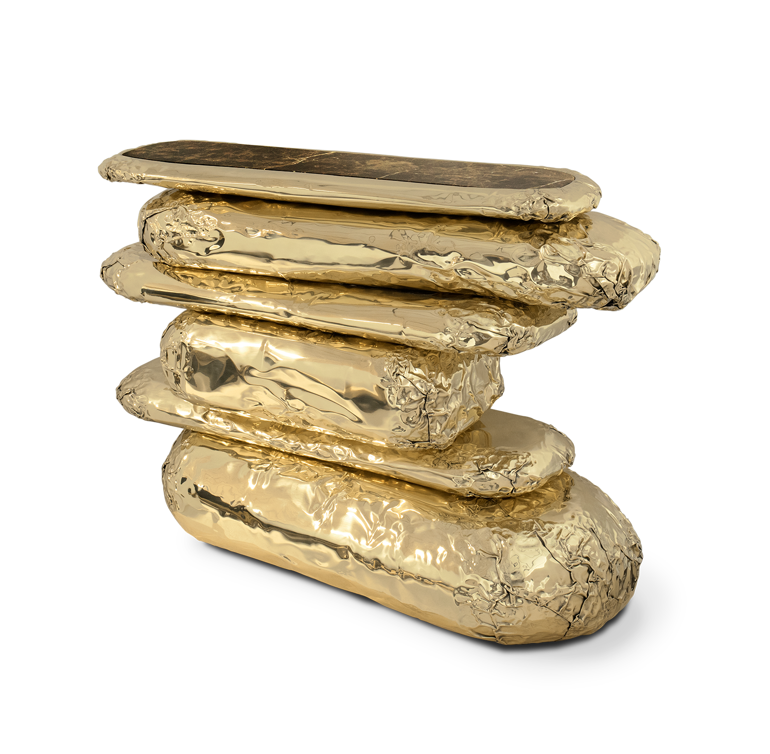 Consolle Megalith