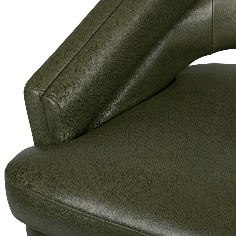 Sedia Ryker