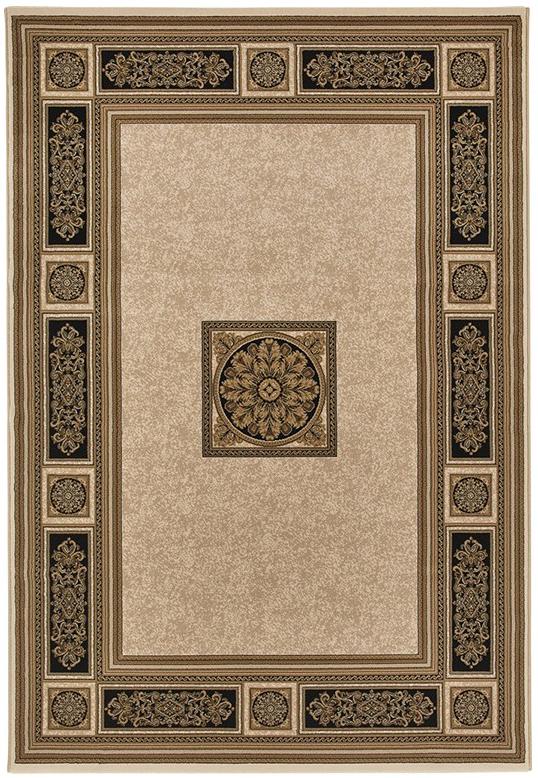 Tappeto Antares Tessitura Meccanica