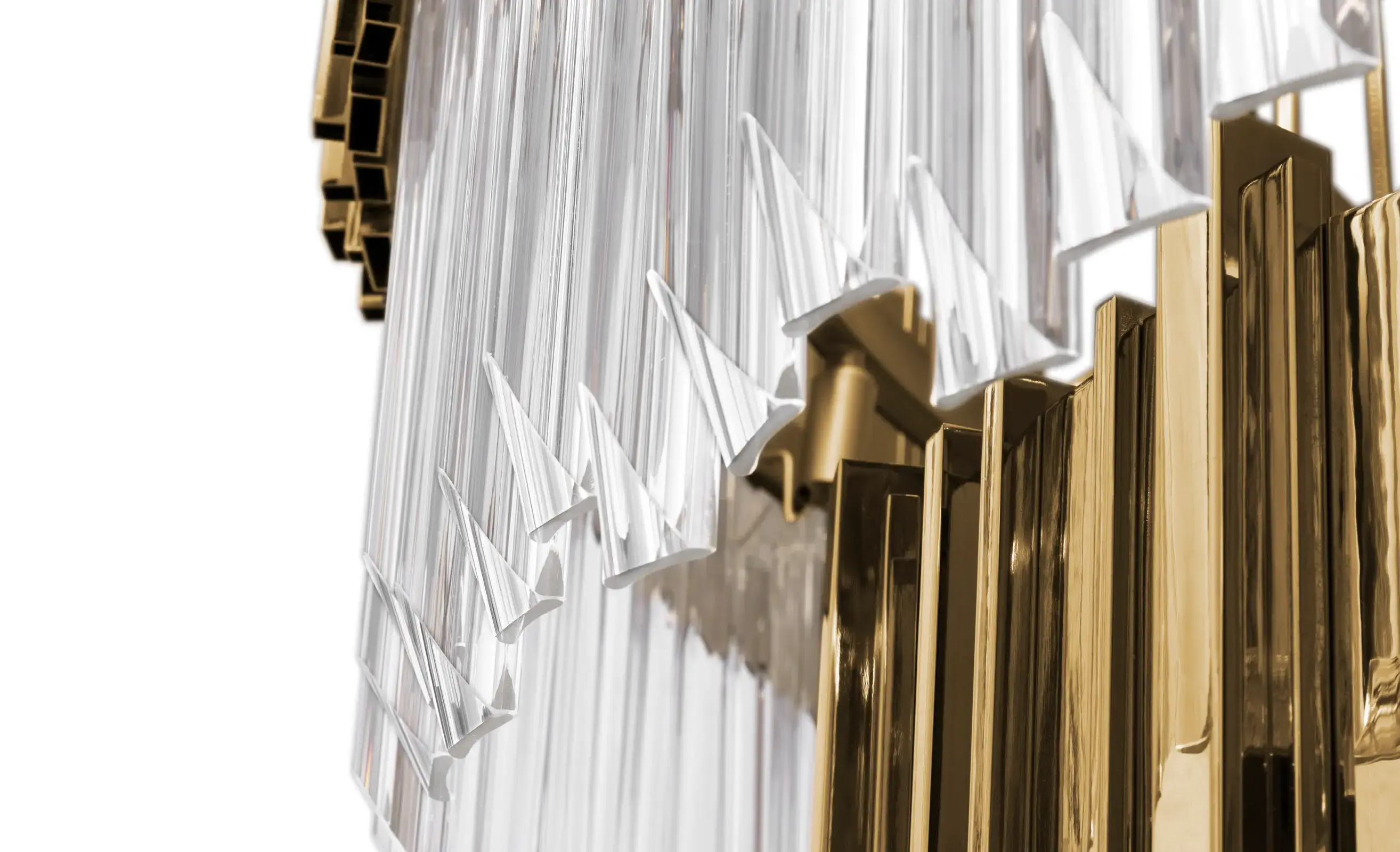 Lampada a Sospensione Imperial II