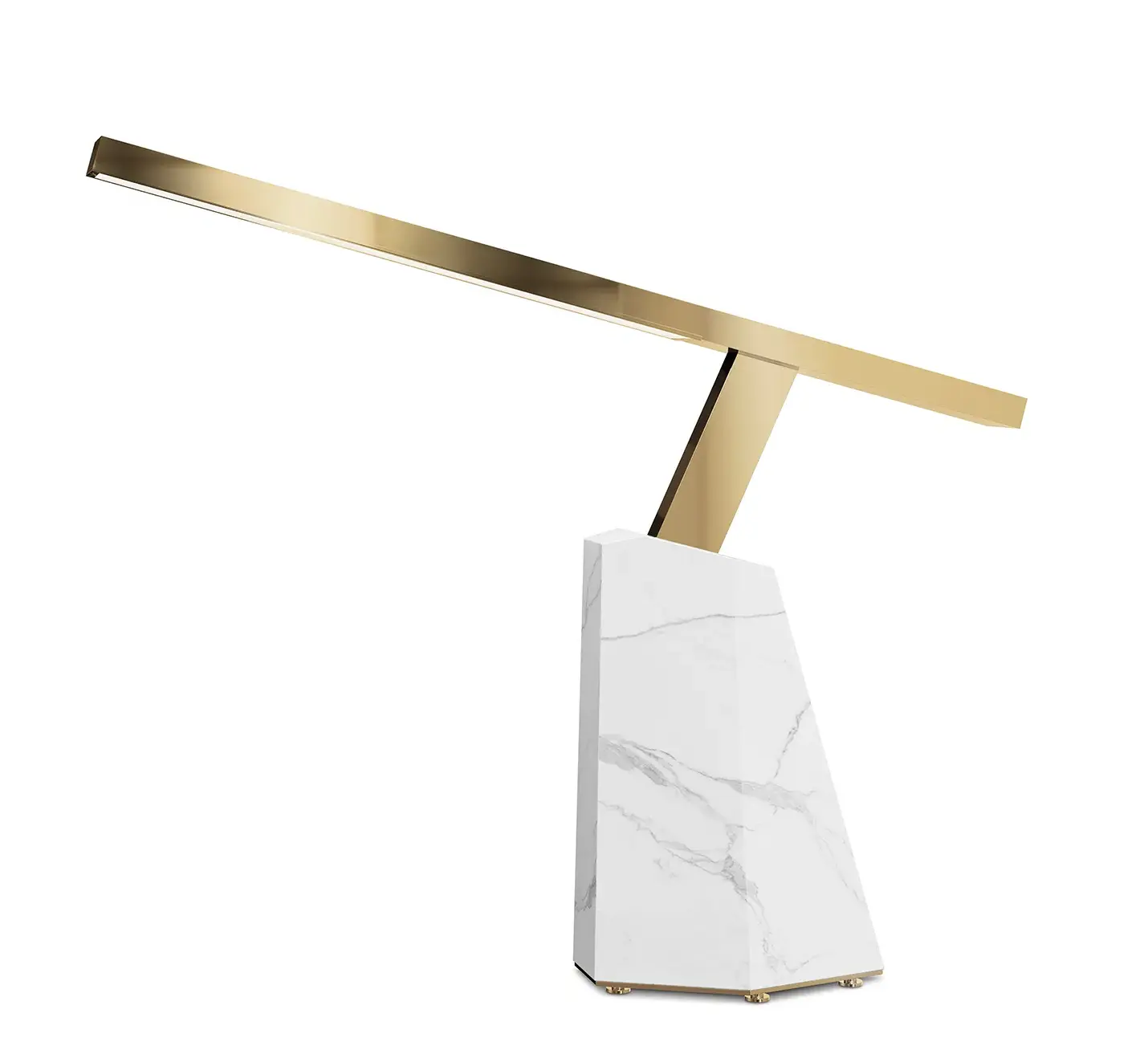 Lampada da Tavolo Horizon