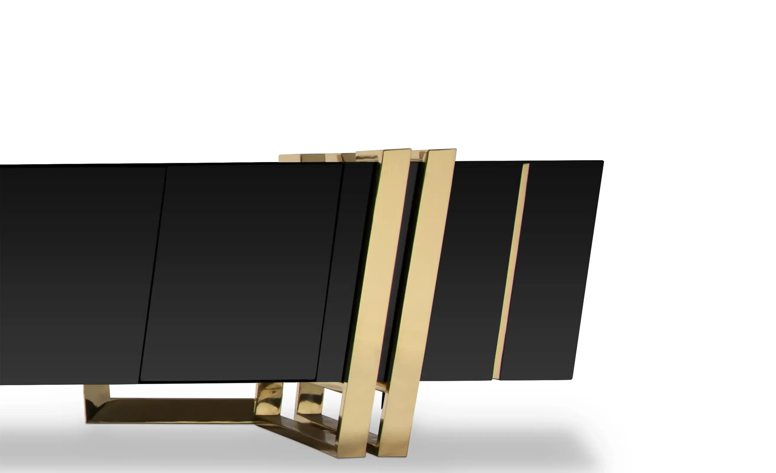 Mobile TV Ascend