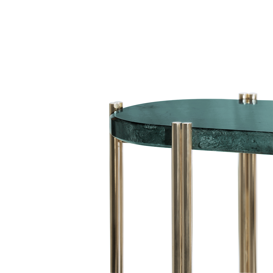 Consolle Ingresso Conrad