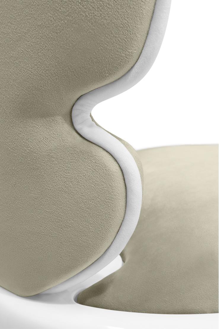 Sedia Per Bambini Pixie Magic