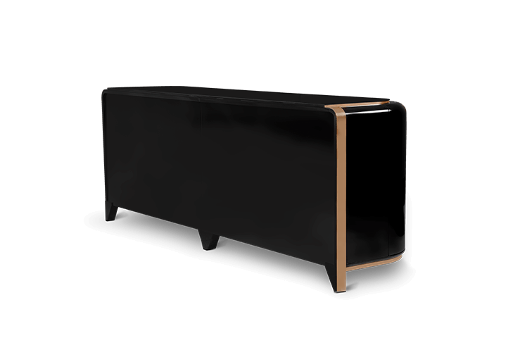 Credenza Keller