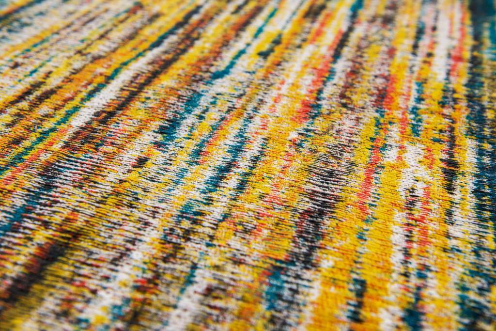 Tappeto Myriad 8871 | Misura: 170 x 240 cm