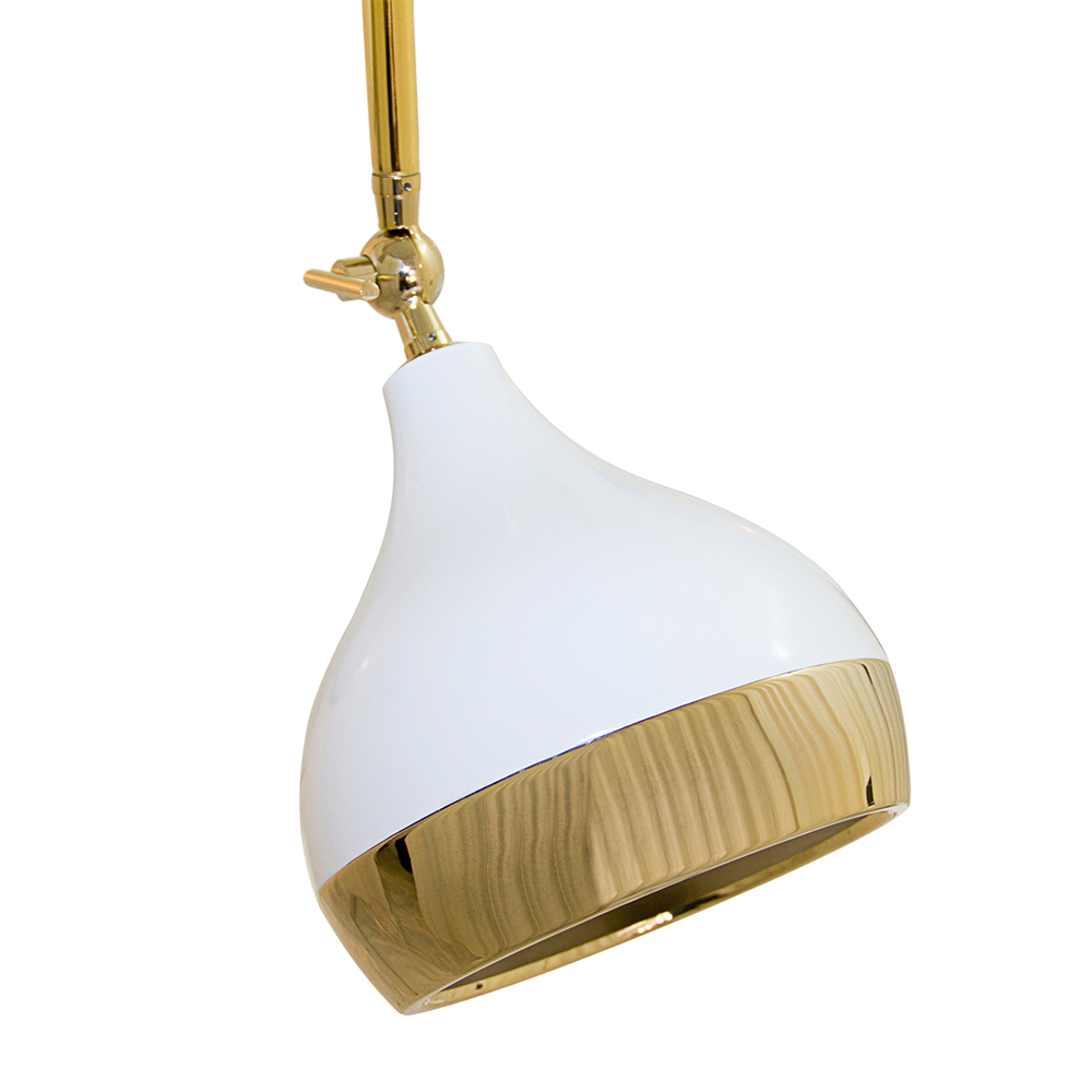 Lampada a Sospensione Grace Ceiling