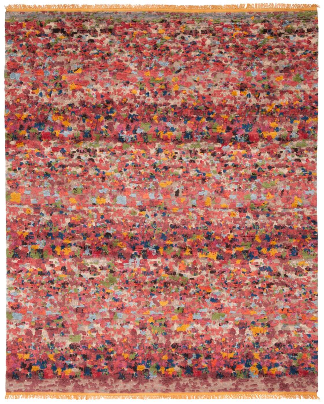 Tappeto Lost Weave 19