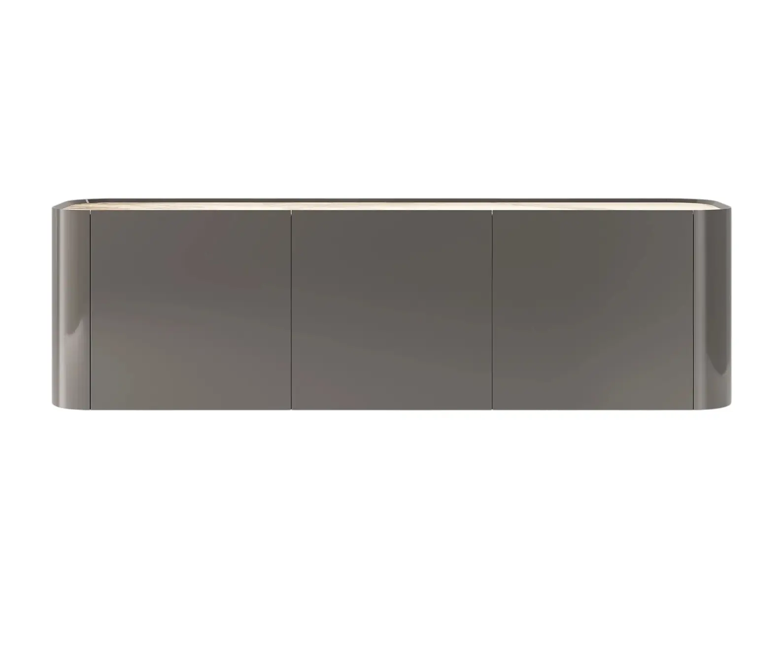 Madia porta TV Clyde