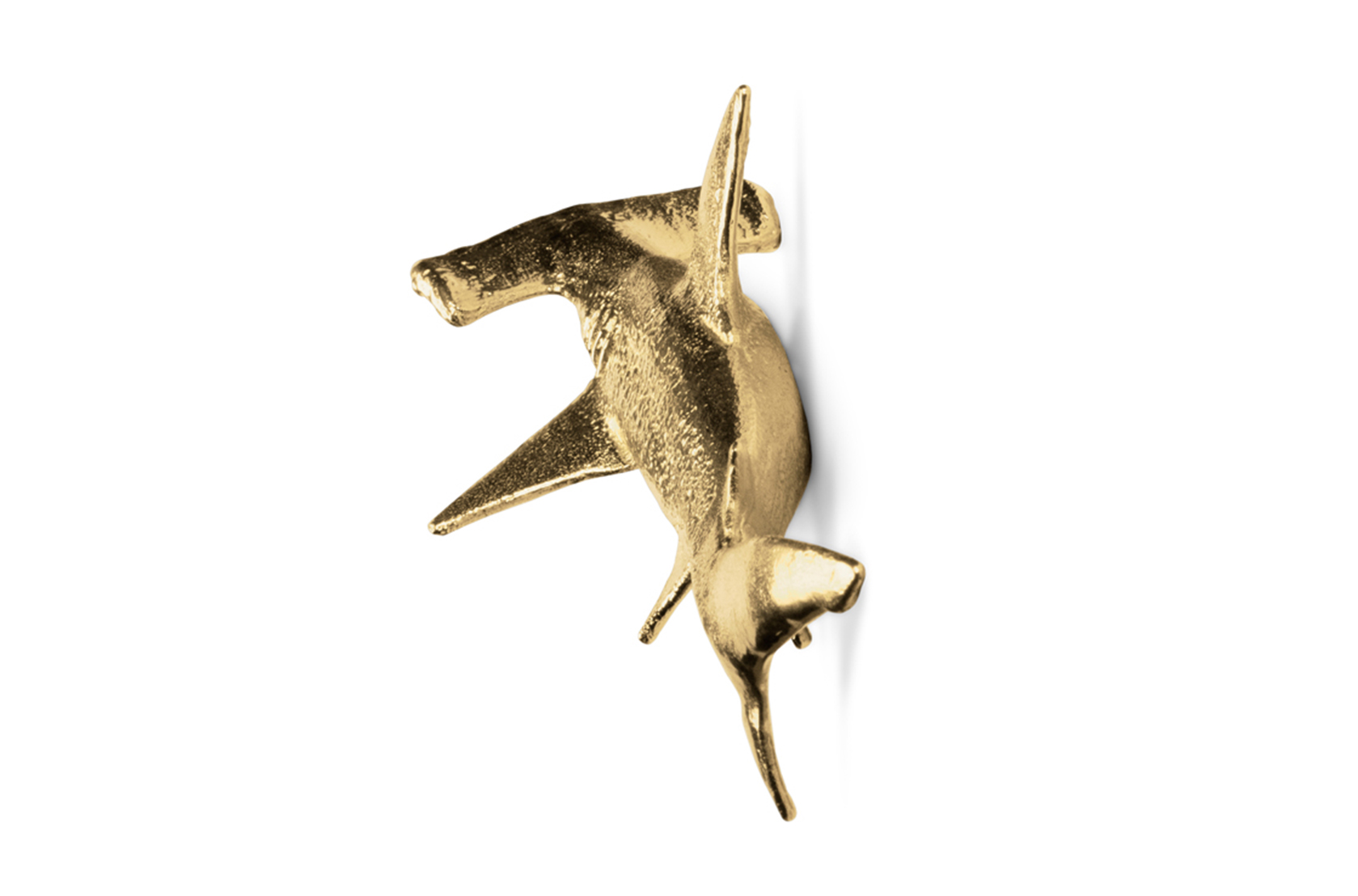 Maniglia Ocean Shark