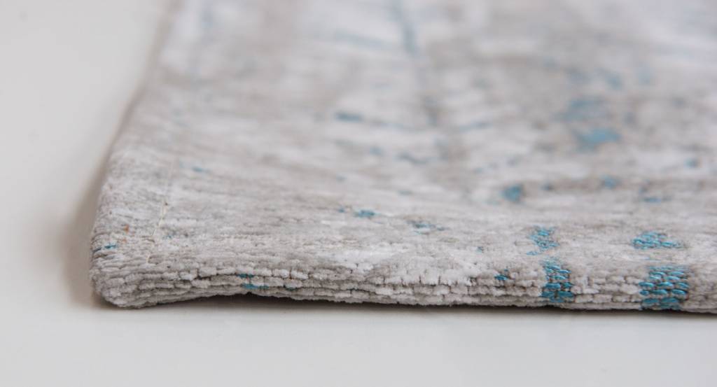 Tappeto Tribeca Blue 8927