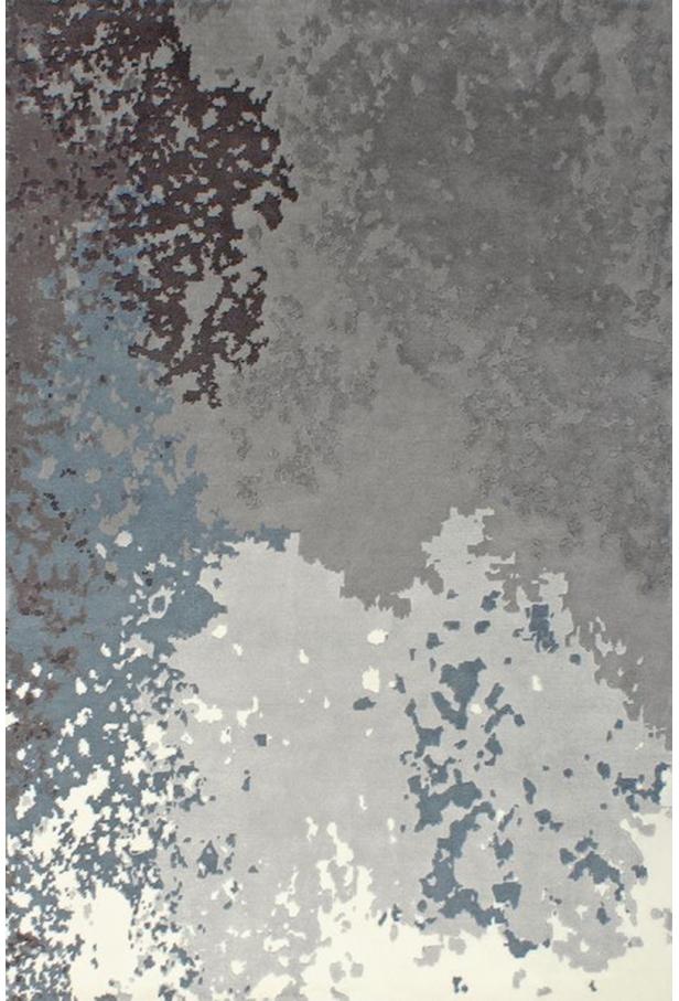 Tappeto Crazed | Misura: 200 x 300 cm