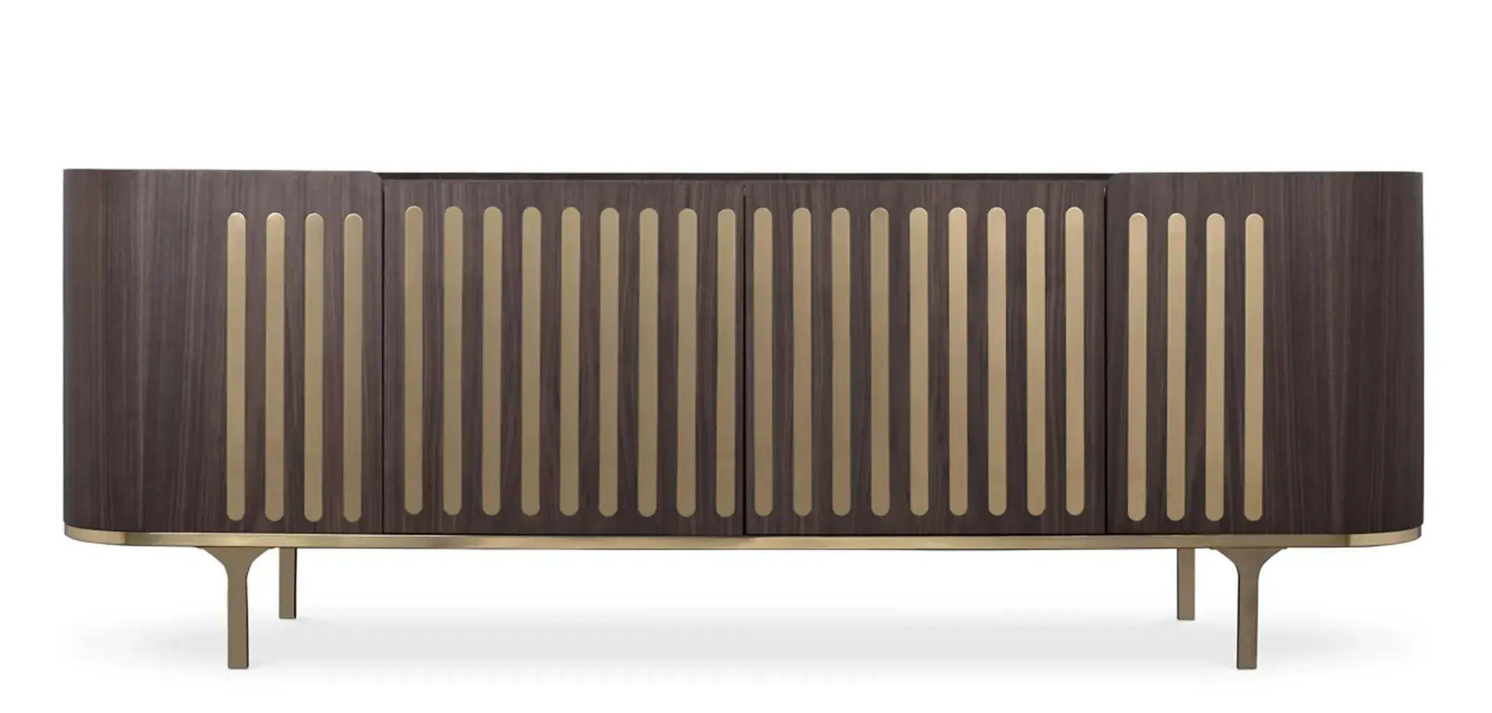 Credenza Regent