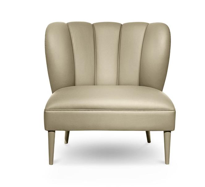 Poltrona Premium
