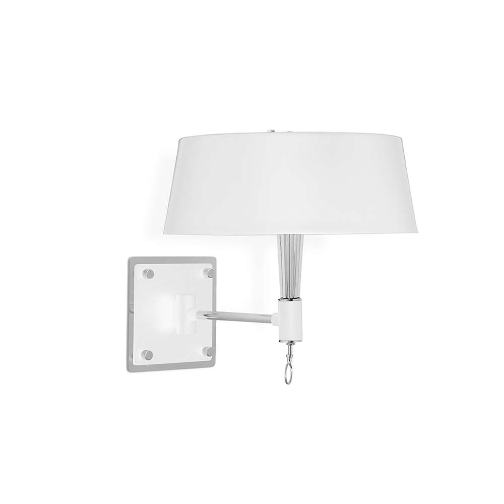 Lampada da Parete Legend