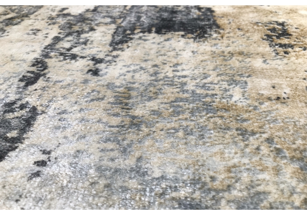 Tappeto Patina