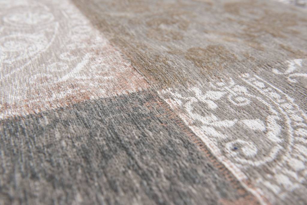 Tappeto Ghent Beige 8982